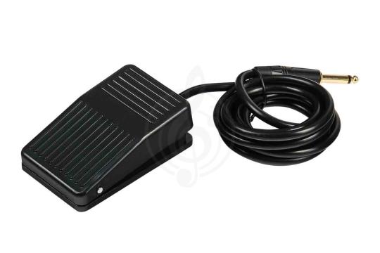 Комбоусилитель для электрогитары Justpro MX-100 - Гитарный комбоусилитель, Justpro MX-100 в магазине Доминанта мьюзик - фото 3