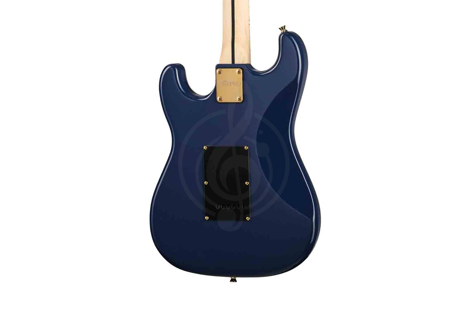 Электрогитара Stratocaster Justpro ST10SE-MC01-NB - Электрогитара,  ST10SE-MC01-NB в магазине DominantaMusic - фото 5