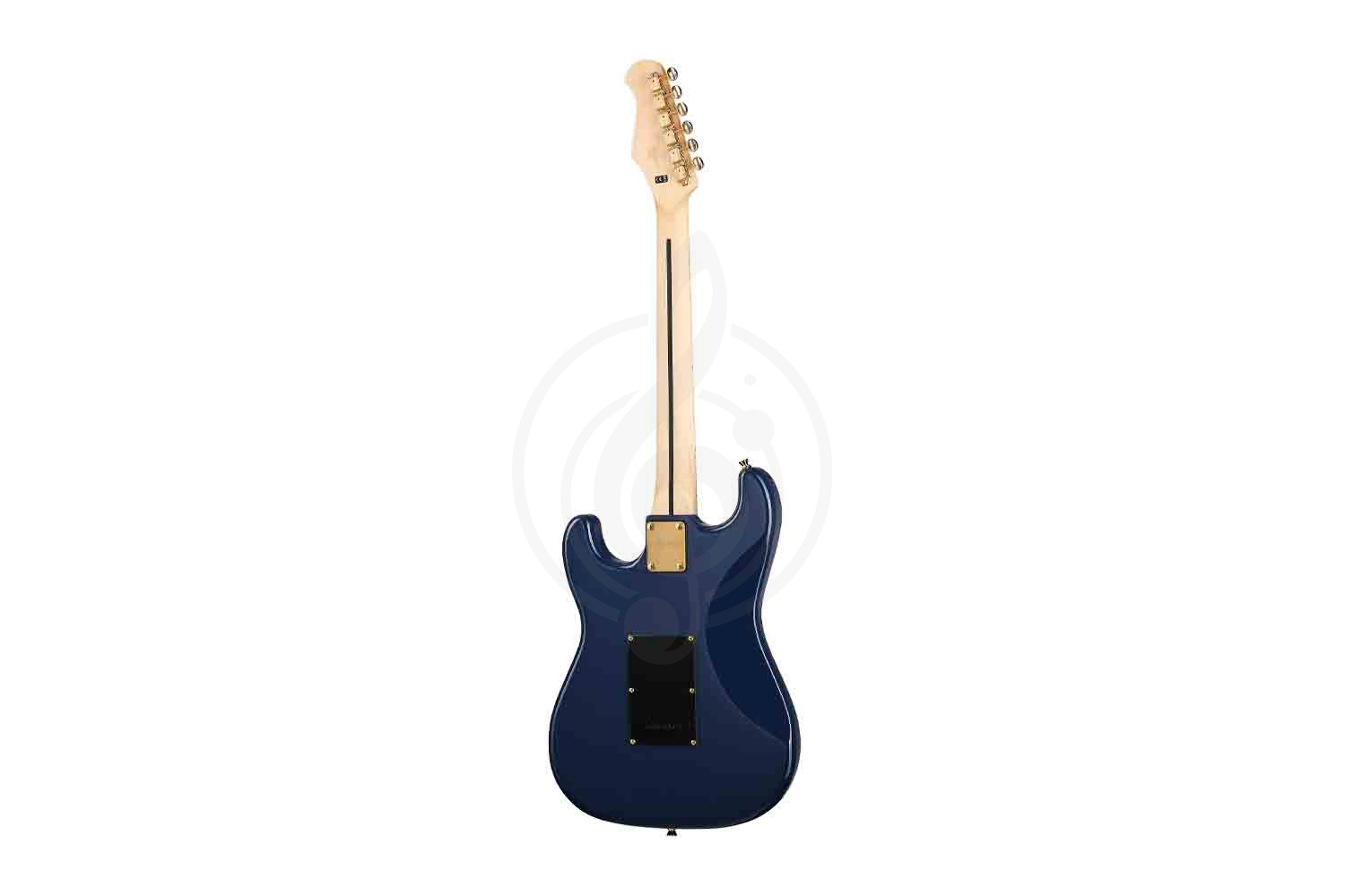 Электрогитара Stratocaster Justpro ST10SE-MC01-NB - Электрогитара,  ST10SE-MC01-NB в магазине DominantaMusic - фото 7