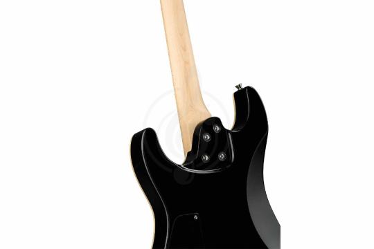 Justpro ST540-SBB - Электрогитара, коричневый санберст - фото 5 Электрогитара Stratocaster Justpro ST540-SBB - Электрогитара, коричневый санберст, ST540-SBB в магазине DominantaMusic - фото 5
