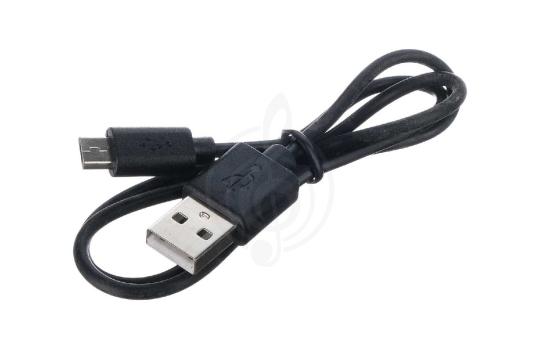 Звукосниматель для укулеле Justpro U-one - Звукосниматель для укулеле,  U-one в магазине DominantaMusic - фото 2