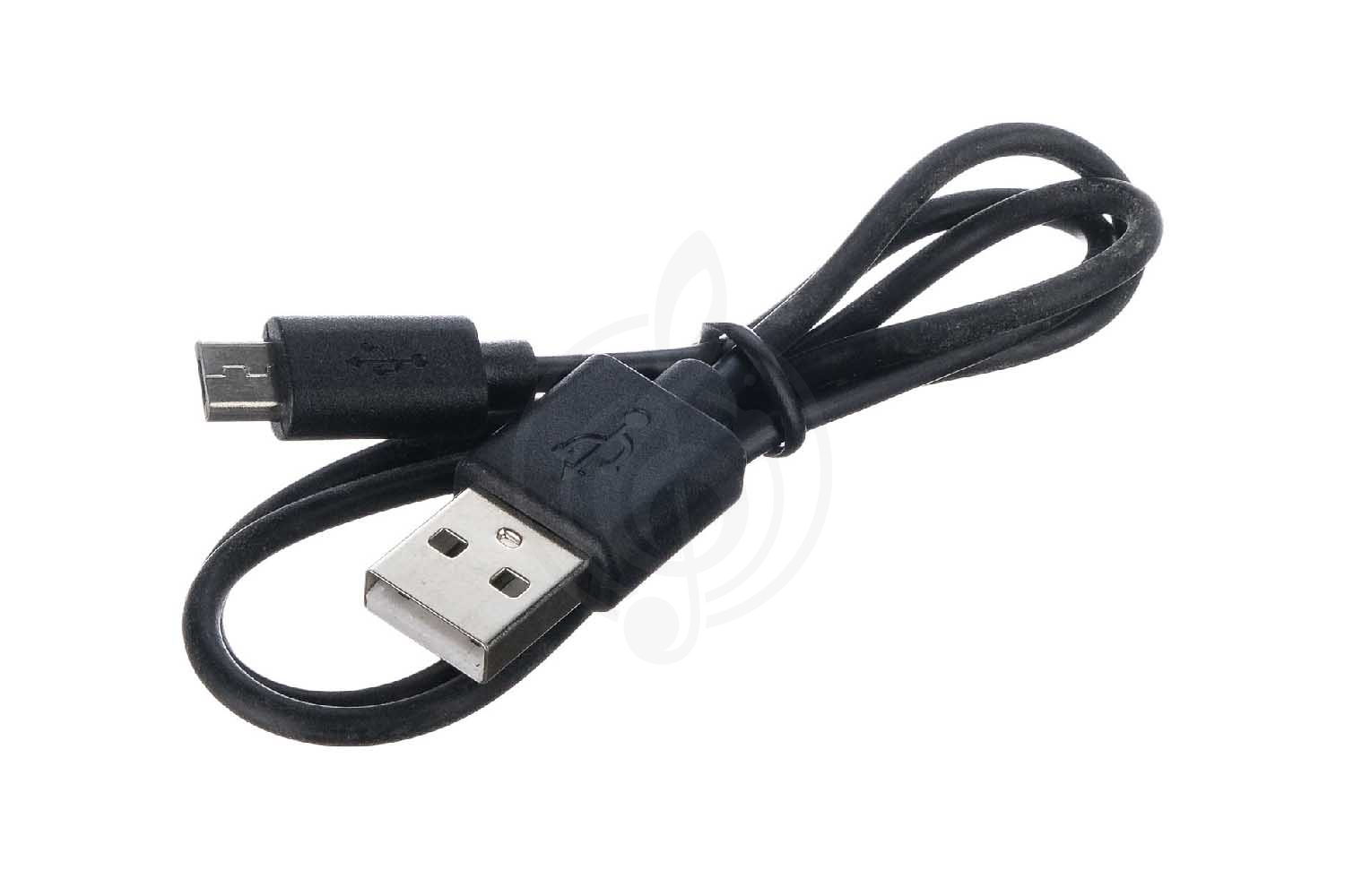 Звукосниматель для укулеле Justpro U-one - Звукосниматель для укулеле,  U-one в магазине DominantaMusic - фото 2