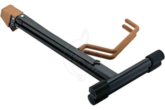  K&M 14130-000-95 - Стойка для виолончели, K&M 14130-000-95 в магазине DominantaMusic - фото 2