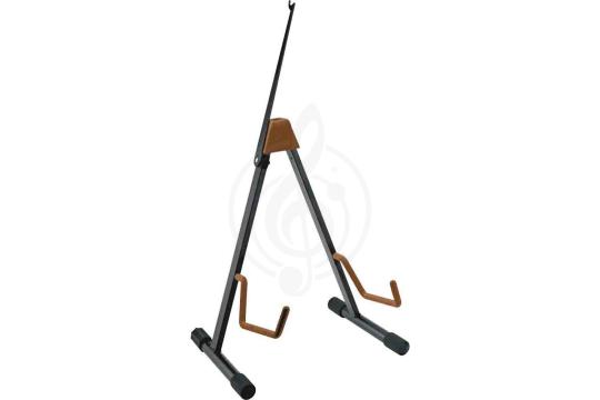  K&M 14130-000-95 - Стойка для виолончели, K&M 14130-000-95 в магазине DominantaMusic - фото 4