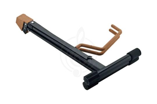  K&M 14130-000-95 - Стойка для виолончели, K&M 14130-000-95 в магазине DominantaMusic - фото 5