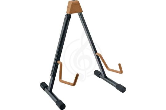  K&M 14130-000-95 - Стойка для виолончели, K&M 14130-000-95 в магазине DominantaMusic - фото 7