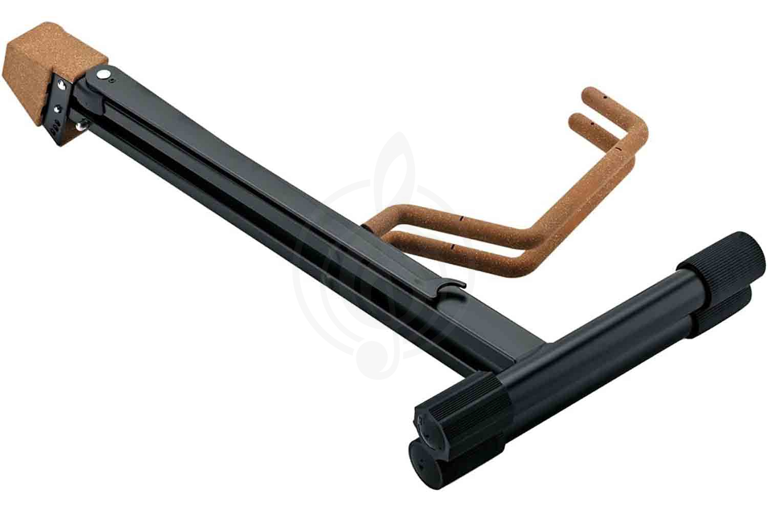  K&M 14130-000-95 - Стойка для виолончели, K&M 14130-000-95 в магазине DominantaMusic - фото 2