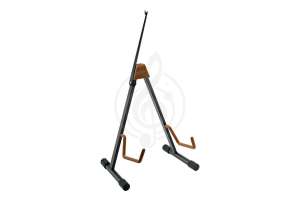 Изображение Стойки для смычковых K&M 14130-000-95