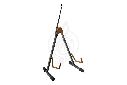 Изображение Стойки для смычковых K&M 14130-000-95
