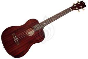 Изображение Kala Ukulele SF