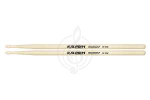 Изображение Kaledin Drumsticks 7KLHB5AL 5A Long - Барабанные палочки, граб, деревянный наконечник