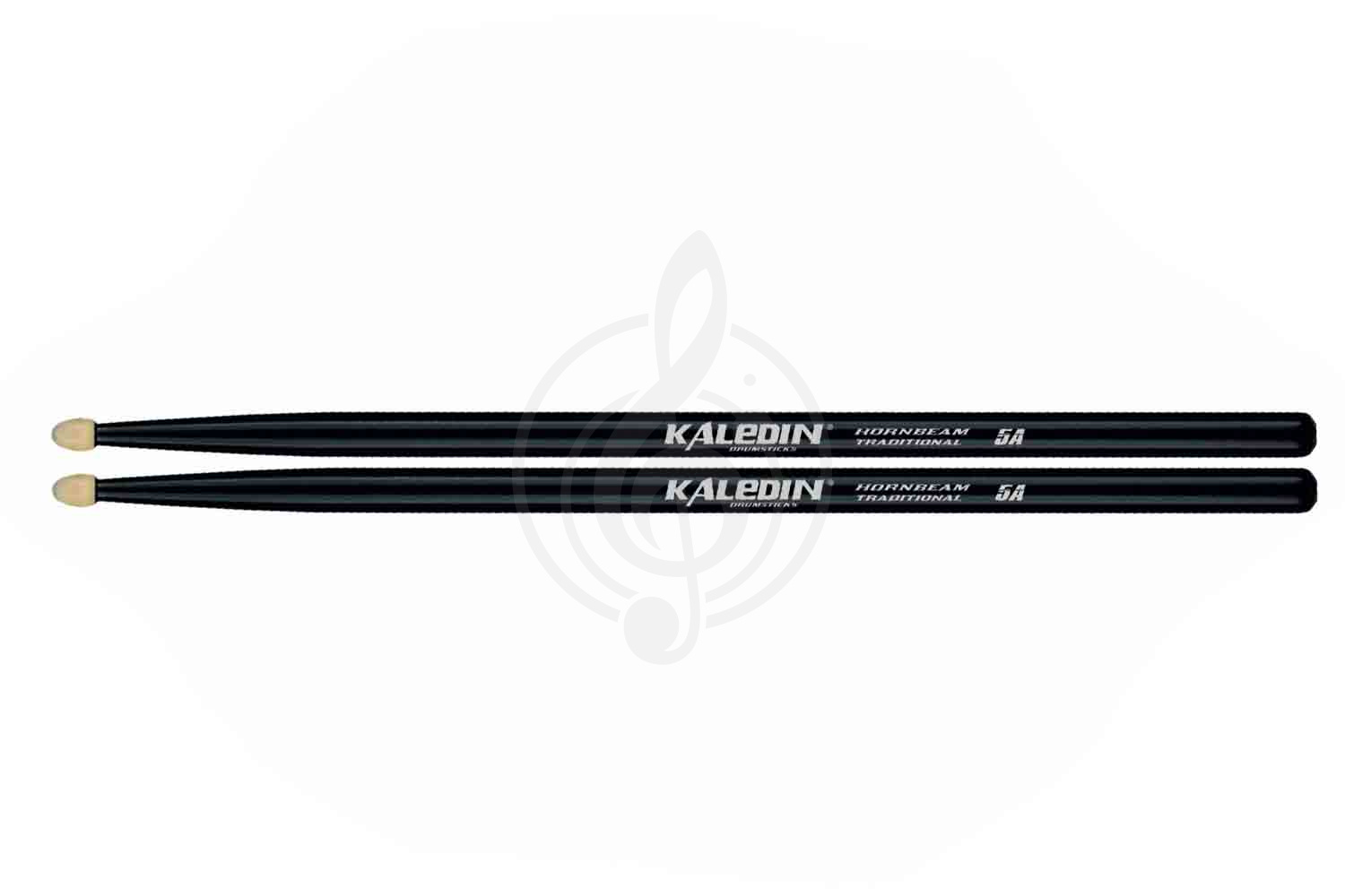 KALEDIN DRUMSTICKS 7KLHBBK5A - Барабанные палочки купить по доступной цене