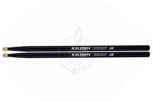 Изображение KALEDIN DRUMSTICKS 7KLHBBK5B - Барабанные палочки