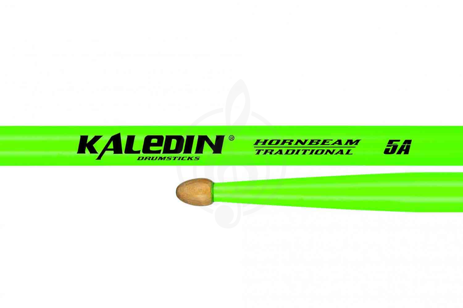 Палочки для барабанов KALEDIN DRUMSTICKS 7KLHBGN5A - Барабанные палочки, Kaledin Drumsticks 7KLHBGN5A в магазине DominantaMusic - фото 2