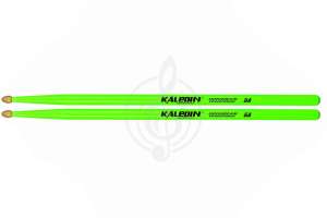 Изображение KALEDIN DRUMSTICKS 7KLHBGN5A - Барабанные палочки