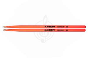 Изображение KALEDIN DRUMSTICKS 7KLHBOR5A - Барабанные палочки