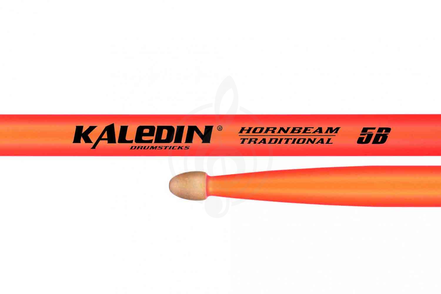 Палочки для барабанов KALEDIN DRUMSTICKS 7KLHBOR5B - Барабанные палочки, Kaledin Drumsticks 7KLHBOR5B в магазине DominantaMusic - фото 2