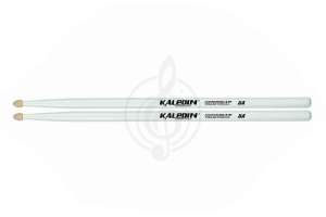 Изображение KALEDIN DRUMSTICKS 7KLHBW5A - Барабанные палочки