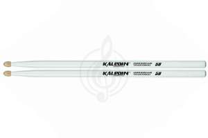 Изображение KALEDIN DRUMSTICKS 7KLHBW5B - Барабанные палочки