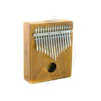 Изображение Kalimba LAB KL-A-A15SM-B