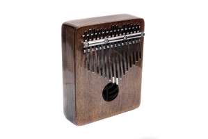 Изображение Kalimba LAB KL-A-A15SM-D