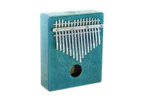 Изображение Kalimba LAB KL-A-A15SM-N