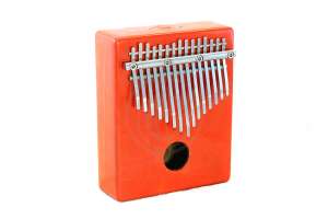 Изображение Kalimba LAB KL-A-A15SM-R