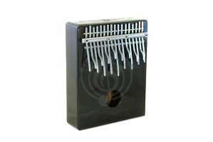 Изображение Kalimba LAB KL-A-K17BS-D