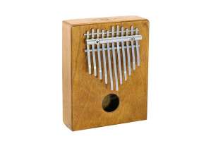 Изображение Kalimba LAB KL-A-P11BA-B