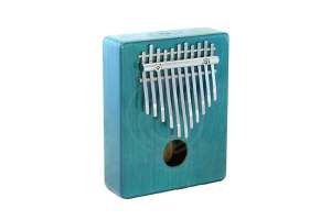 Изображение Kalimba LAB KL-A-P11BA-N