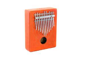 Изображение Kalimba LAB KL-A-P11BA-R