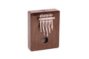 Изображение Kalimba LAB KL-A-S9BS-D