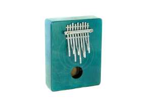 Изображение Kalimba LAB KL-A-S9BS-N