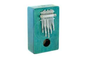 Изображение Kalimba LAB KL-A-S9SS-N