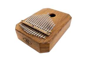 Изображение Kalimba LAB KL-B-A15LMOG-C