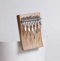 Изображение Kalimba LAB KL-C-S11TsAOM-C