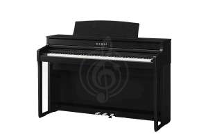 Изображение KAWAI CA501 PSB