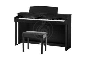 Изображение KAWAI CN301 B