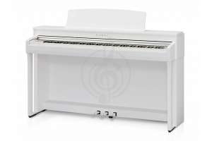 Изображение KAWAI CN-39 W