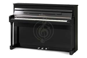 Изображение KAWAI CS11 