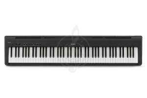 Изображение KAWAI ES110B