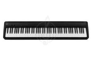 Изображение KAWAI ES120 B