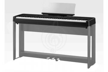 Цифровое пианино KAWAI ES520 B - Цифровое пианино, KAWAI ES520 B в магазине DominantaMusic - фото 2