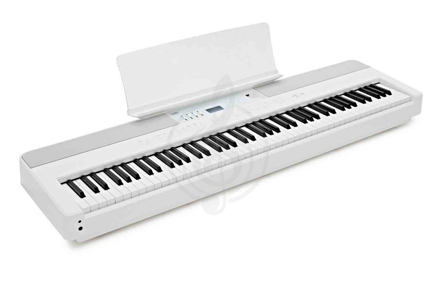 Цифровое пианино KAWAI ES920 W - Цифровое пианино, KAWAI ES920 W в магазине DominantaMusic - фото 1