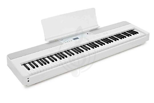 Цифровое пианино KAWAI ES920 W - Цифровое пианино, KAWAI ES920 W в магазине DominantaMusic - фото 1