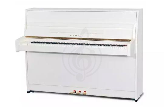 Изображение Kawai K-15E акустическое фортепиано