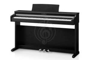 Изображение KAWAI KDP110