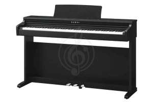 Изображение KAWAI KDP120 B