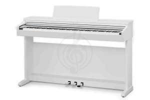 Изображение KAWAI KDP120WH