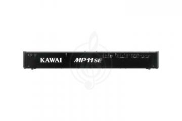 Цифровое пианино KAWAI MP11SE - Сценическое пианино, KAWAI MP11SE в магазине DominantaMusic - фото 2